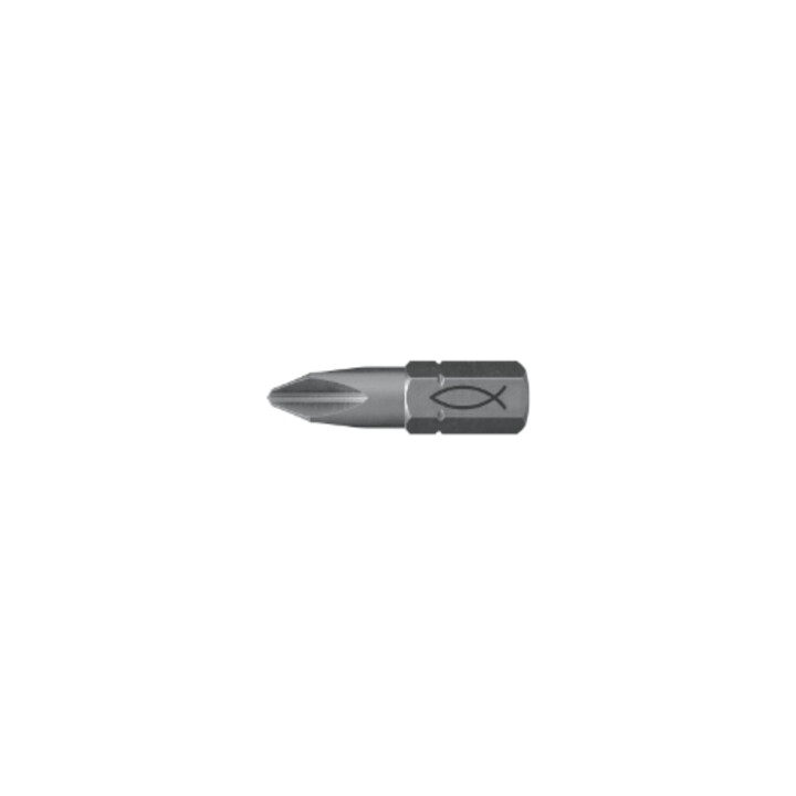 fischer Profi Bit FPB PH 2