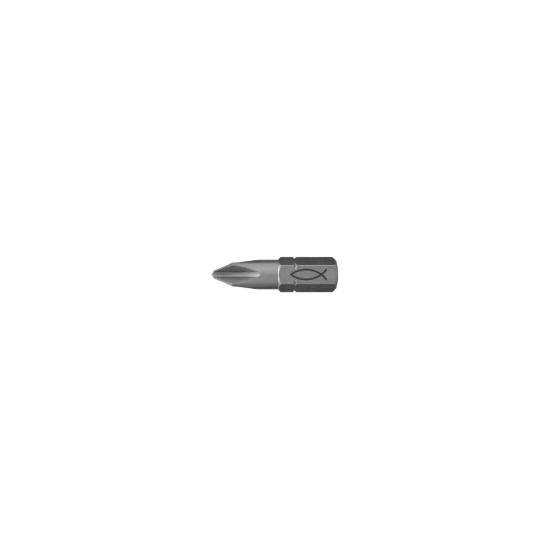 fischer Profi Bit FPB PH 2