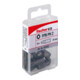 fischer Profi Bit FPB PH 2