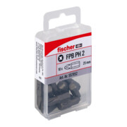 fischer Profi Bit FPB PH 2-5