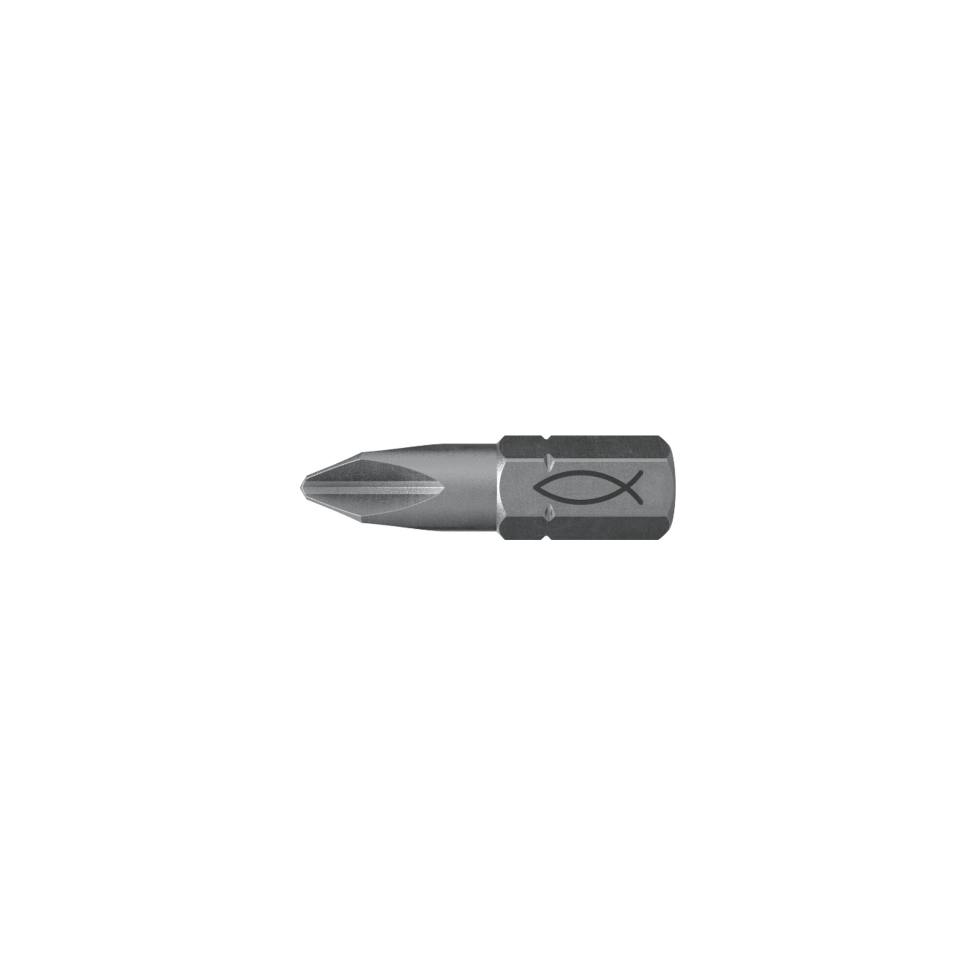 fischer Profi Bit FPB PH 3