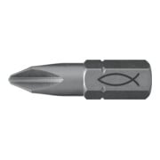 fischer Profi Bit FPB PH 3-3