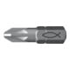 fischer Profi Bit FPB PZ 1