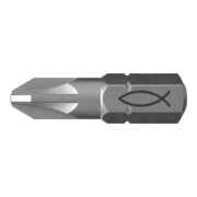 fischer Profi Bit FPB PZ 1-3