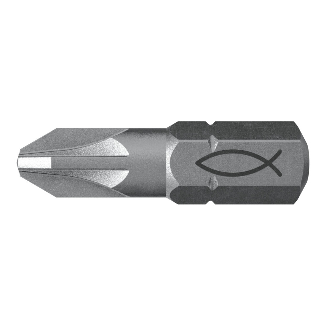 fischer Profi Bit FPB PZ 1