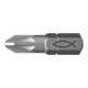 fischer Profi Bit FPB PZ 1