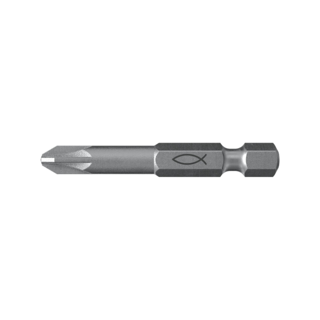 fischer Profi Bit FPB PZ 2 50mm