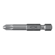 fischer Profi Bit FPB PZ 2 50mm-1