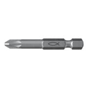 fischer Profi Bit FPB PZ 2 50mm-3