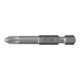 fischer Profi Bit FPB PZ 2 50mm
