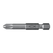 fischer Profi Bit FPB PZ 2 50mm-4