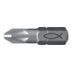 fischer Profi Bit FPB PZ 2