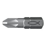 fischer Profi Bit FPB PZ 3-1