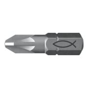 fischer Profi Bit FPB PZ 3-3