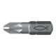 fischer Profi Bit FPB PZ 3
