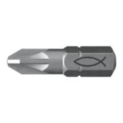 fischer Profi Bit FPB PZ 3-4
