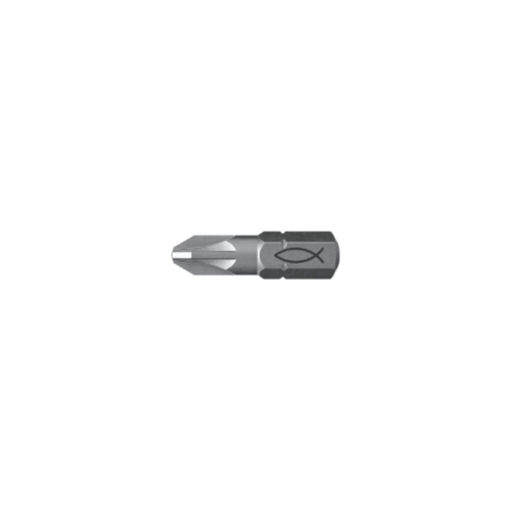 fischer Profi Bit FPB PZ 3