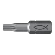 fischer Profi Bit FPB T 15-4