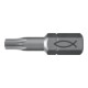 fischer Profi Bit FPB T 20