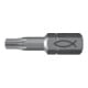 fischer Profi Bit FPB T 25