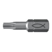 fischer Profi Bit FPB T 25-3