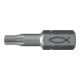 fischer Profi Bit FPB T 25