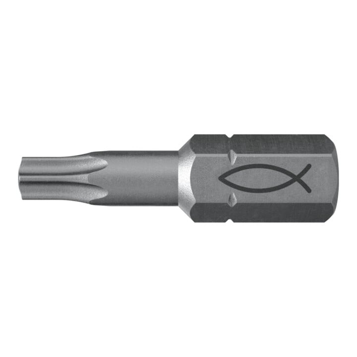 fischer Profi Bit FPB T 30