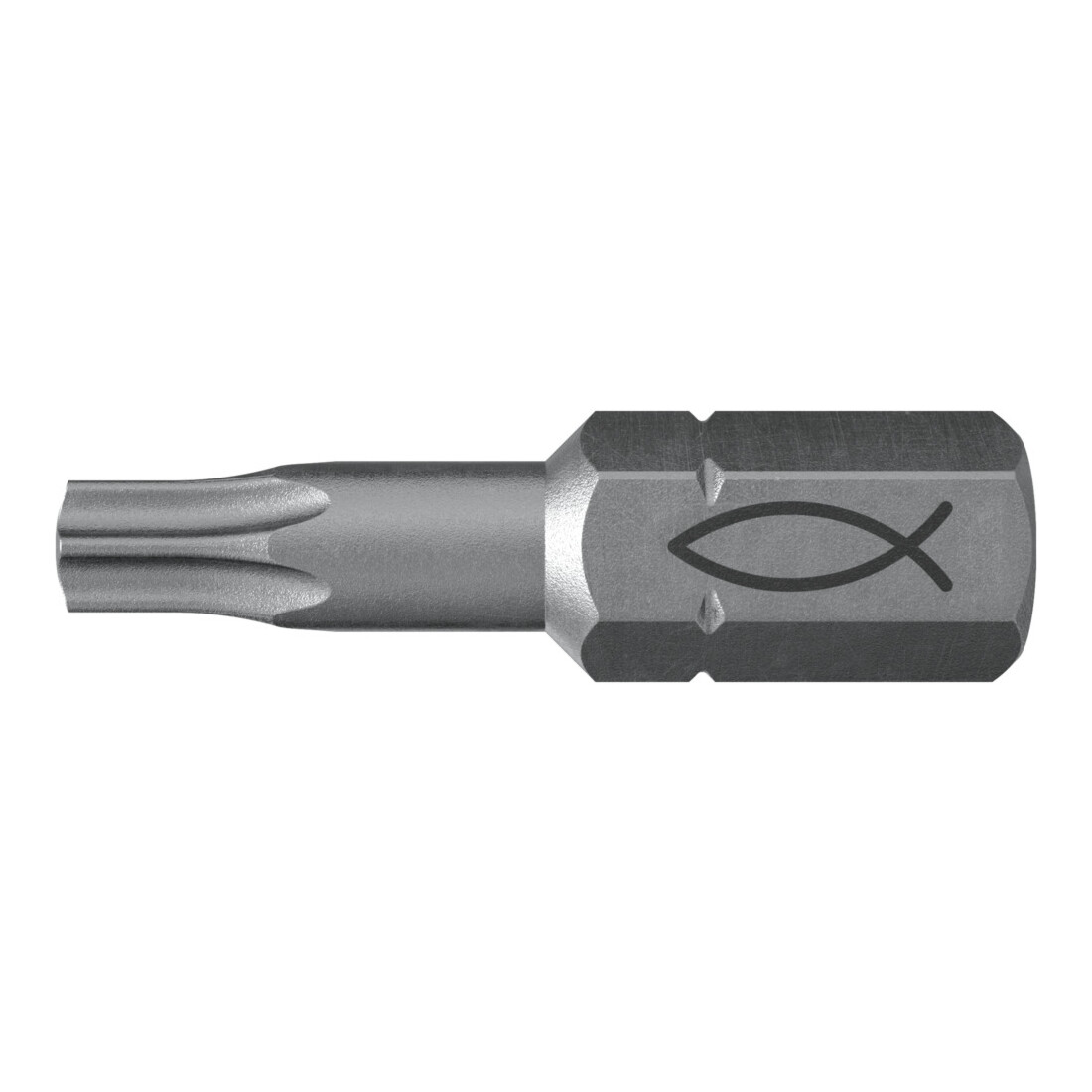 fischer Profi Bit FPB T 40