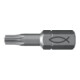 fischer Profi Bit FPB T 40