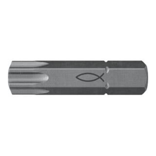 fischer Profi Bit FPB T 50 5/16 Zoll