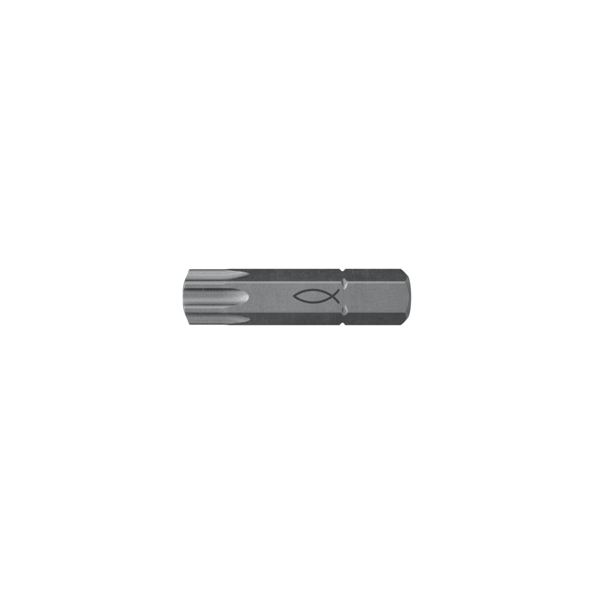 fischer Profi Bit FPB T 50 5/16 Zoll