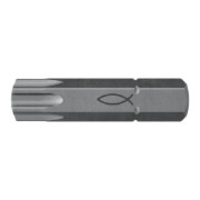 fischer Profi Bit FPB T 50 5/16 Zoll-3