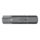 fischer Profi Bit FPB T 50 5/16 Zoll