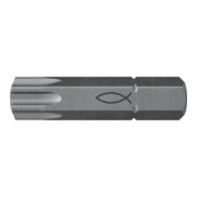 fischer Profi Bit FPB T 50 5/16 Zoll-4