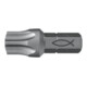 fischer Profi Bit FPB T 50