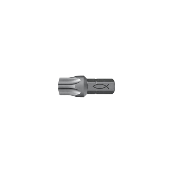 fischer Profi Bit FPB T 50