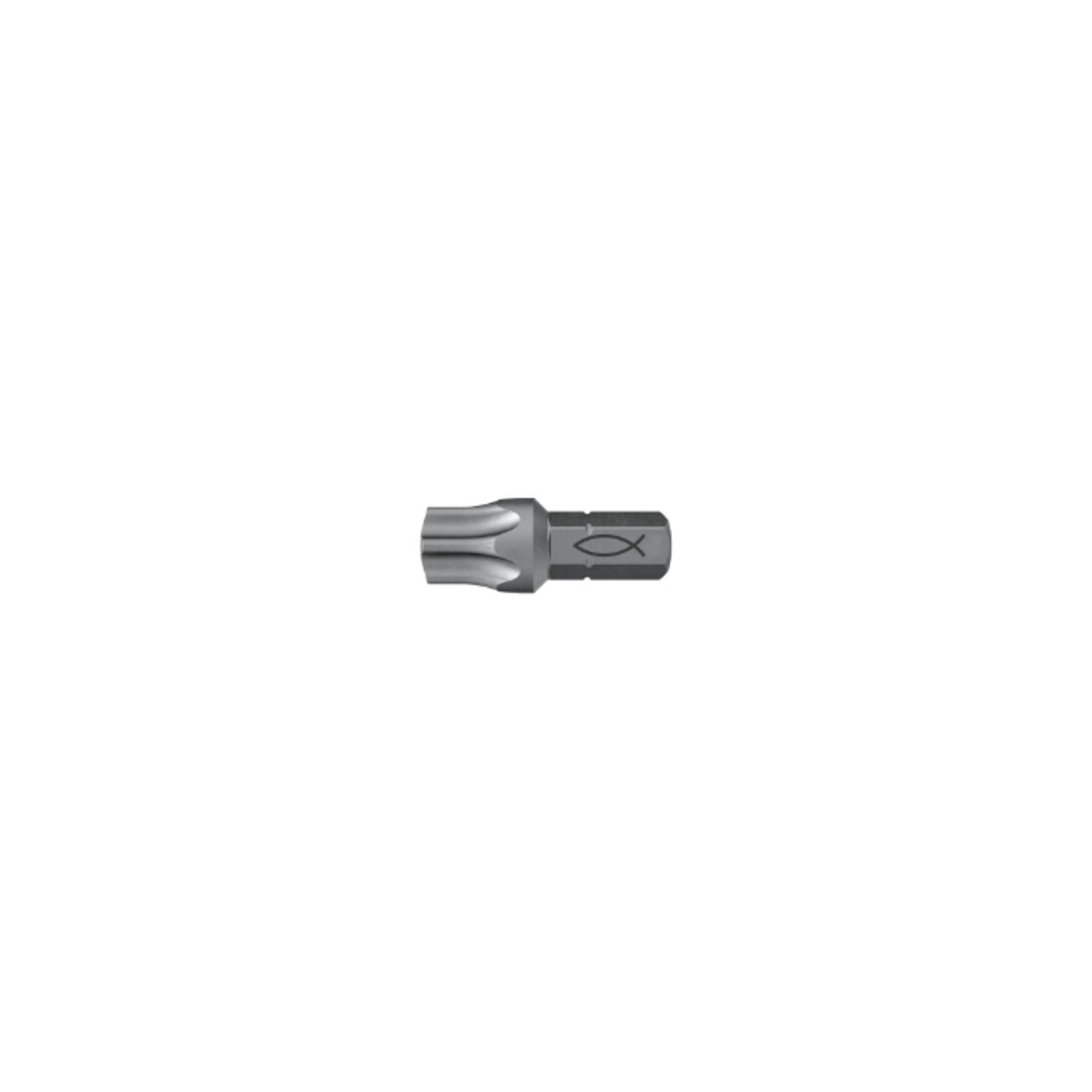 fischer Profi Bit FPB T 50