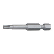 fischer Profi Bit FPB T25 (5) Form E 6,3-3