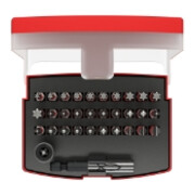 fischer Profi Bit Set FPB 32-teilig-4