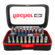 fischer Profi Bit Set FPB 32-teilig-4