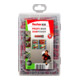 fischer  Profi-Box DuoPower pluggen-2