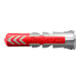 fischer  Profi-Box DuoPower pluggen