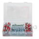 fischer  Profi-Box DuoPower pluggen met schroeven-2