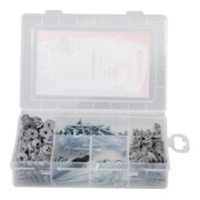 fischer PROFI-BOX GK-4