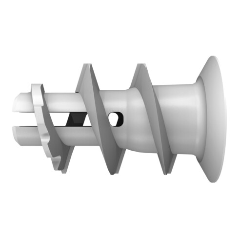 fischer PROFI-BOX GK