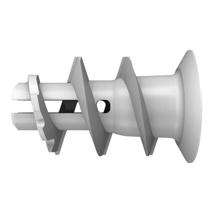 fischer PROFI-BOX GK