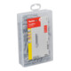 fischer Profi-Box Spreizdübel SX Plus (132)-1
