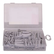 fischer Profi-Box Spreizdübel SX Plus (132)-2