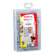 fischer PROFI-BOX SX-1