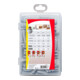 fischer PROFI-BOX SX-2